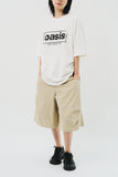 2006 Tour Oasis Top