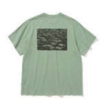 CCWC LOGO SS TEE