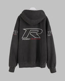 Raf Dying Hoodie