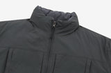 Dusty Utility Padding