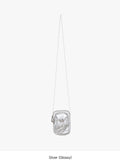 Breeze string pocket mini bag