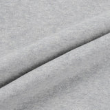 Carrie Brushed Hood Zip-Up