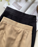 Paykan Banding Skirt