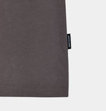 98 GRAPHIC SLIM HALF T
