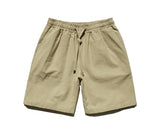 Soft Cool Short Pants