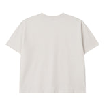 Tuel Lettering T-Shirt