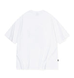 DTP Cherry Bear Short Sleeve Tee