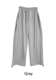 Forman Snap Pintuck Training Pants