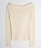 BOWI EYELET CD