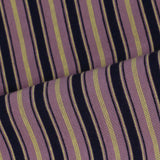 Turren striped T-shirt