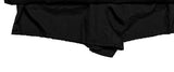 Gram Cargo Mini Skirt
