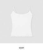 And Basic Modal Skin Sleeveless