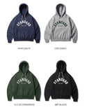 Standard Hood