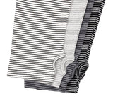 Defen Fingerhole ST Polar T-Shirt