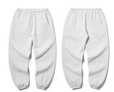 AUTHENTIC TRAINING PANTS