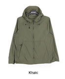 Ferro Light Windbreaker
