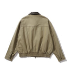 Liberun Carpenter Work Jumper