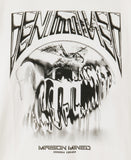 STICKY LONG SLEEVE