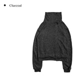 Piyu Unbalance Diagonal Button Cardigan
