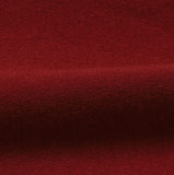 Kento Layered V-Neck Knit