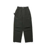 Carpenter Rivet Cargo Pants