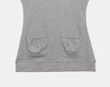 Poitz Pocket Short Sleeve T-shirt