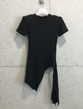 Urban Tai Short Sleeve Tee