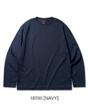 Hyde Long Sleeve T-shirt