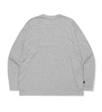 Another Dot Long Sleeve