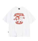 Sisters Short Sleeve Tee