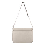 MARCE Unisex Messenger Bag