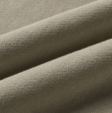 Dape Brushed Pigment Pants