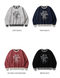 Up Eleven Sweatshirt