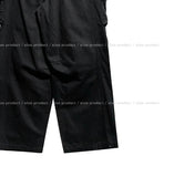 Mont Utility Pocket Cargo Pants