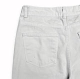 FNEKI Semi Wide Pants