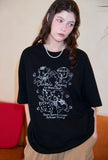 Classic Bear Short Sleeve Tee