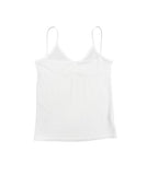 Lintia Line Slim Sleeveless
