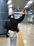rain thin wind hood jacket