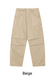 The Pen Work Cargo Pants
