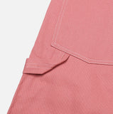 Muse stitch carpenter pants