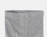 Seruel Basic Cotton Pants Stockings