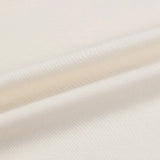 DEBEL HART HALF SLEEVE T-SHIRT