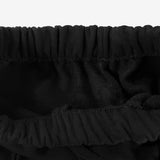 Commly Decky Jogger Pants