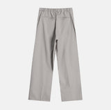 Zeven Round Wide Slacks