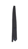 Luba Essential Tie