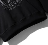 Unite Heavy Cotton Sweatshirt