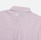 Berrys Two Pocket ST Short Sleeve Shirt