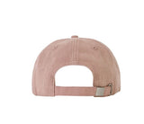DOTS GRAV Camp Cap