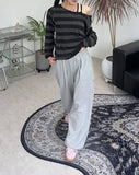 Descene Carpenter Sweat Pants
