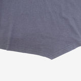 Muir Unbalanced T-shirt